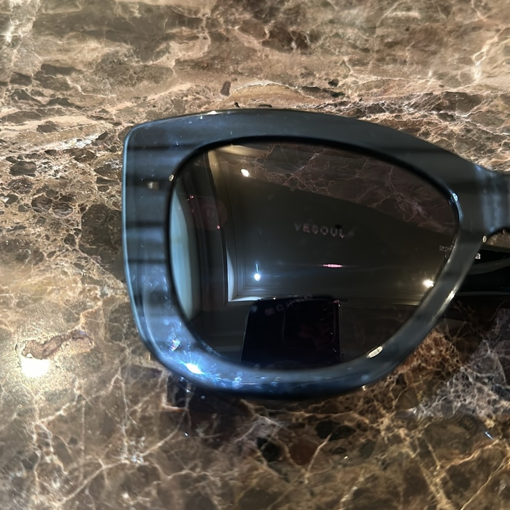 Dita Vesoul Sunglasses - Picture 6 of 10